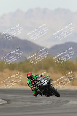 media/Apr-12-2025-Race Pace (Sat) [[9230add55f]]/Verified/5-Turn 5 (1055am)/